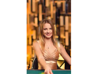 Caribbean Stud Poker — Evolution