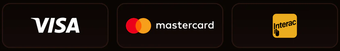 Westace — seo-text:payments